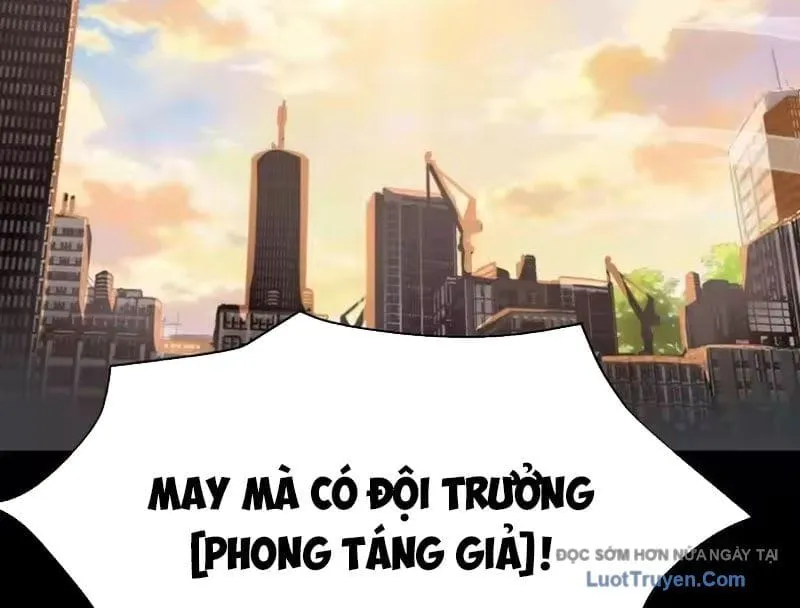Chapter 68