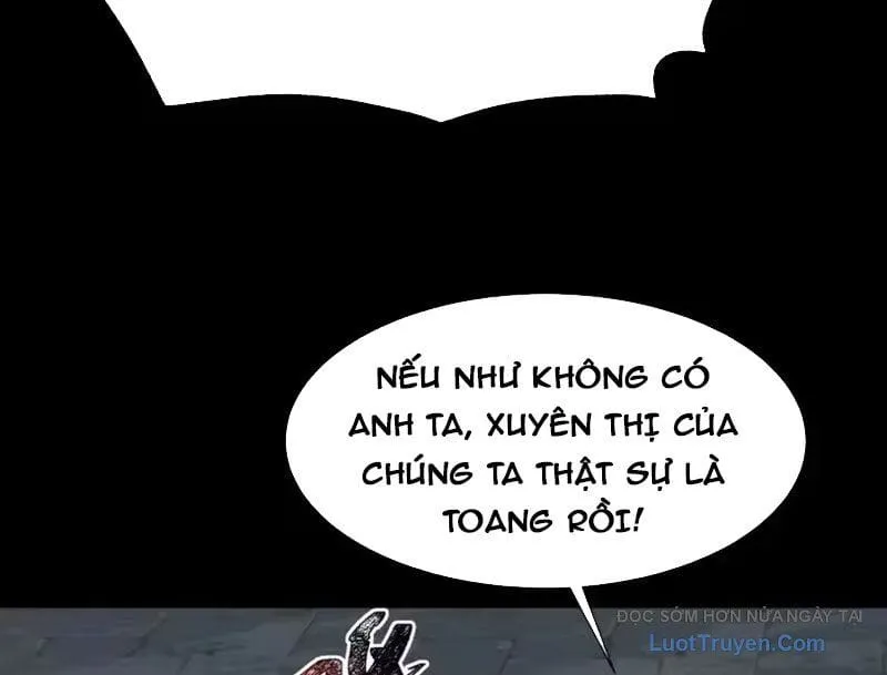 Chapter 68