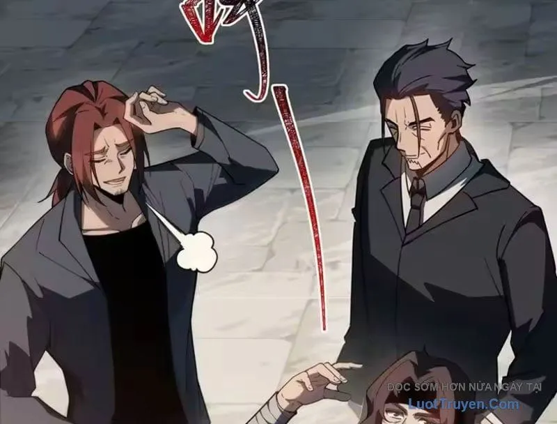 Chapter 68