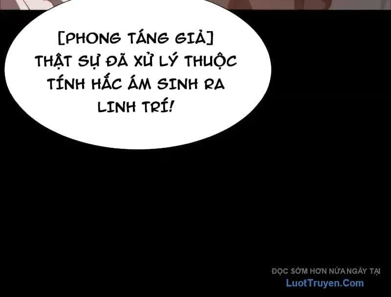 Chapter 68
