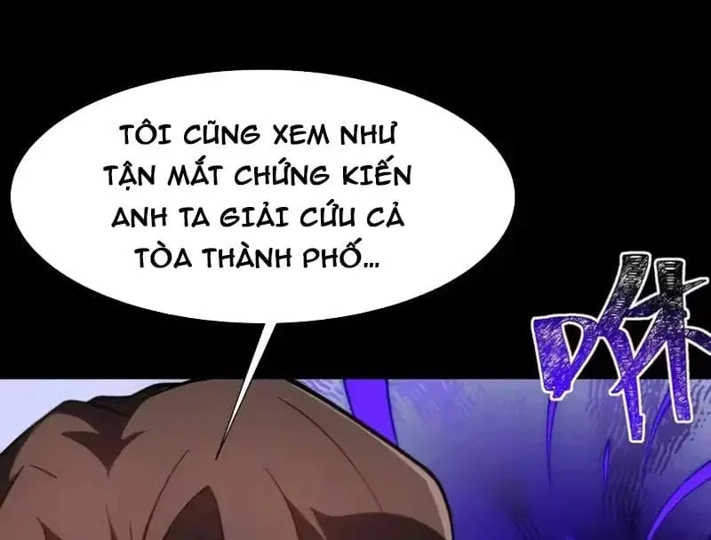 Chapter 68