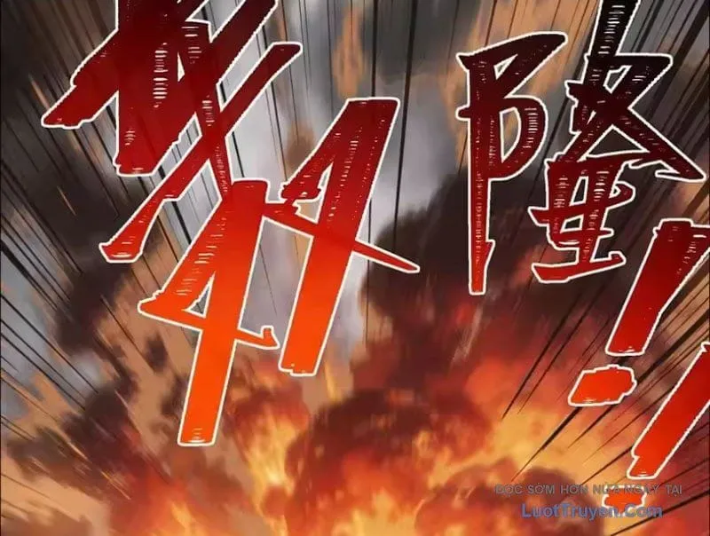 Chapter 68