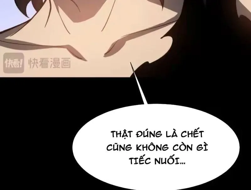 Chapter 68