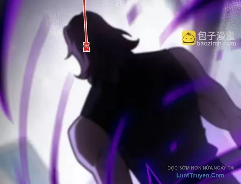 Chapter 68