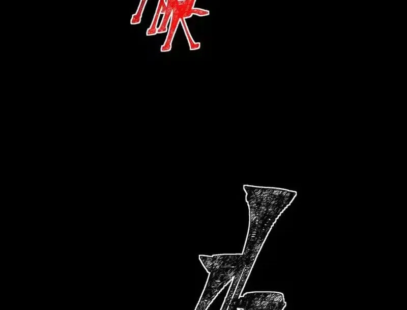 Chapter 68