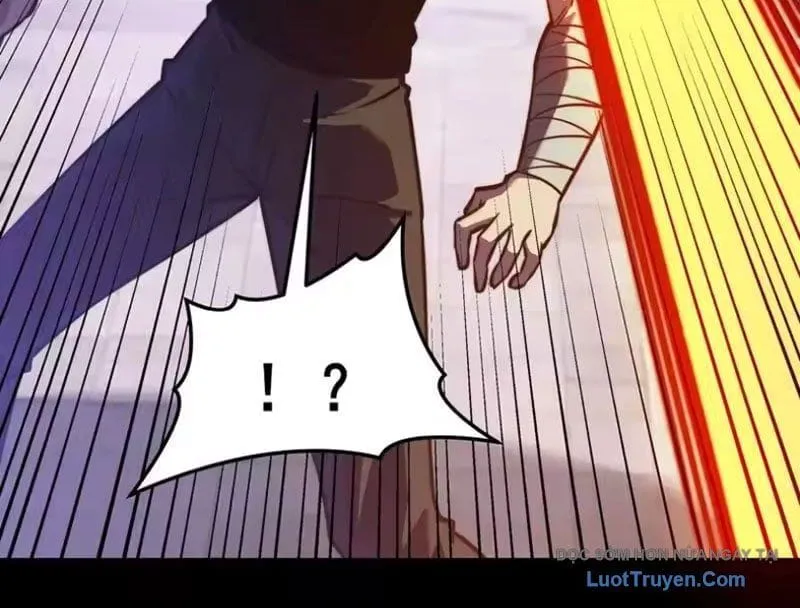 Chapter 68