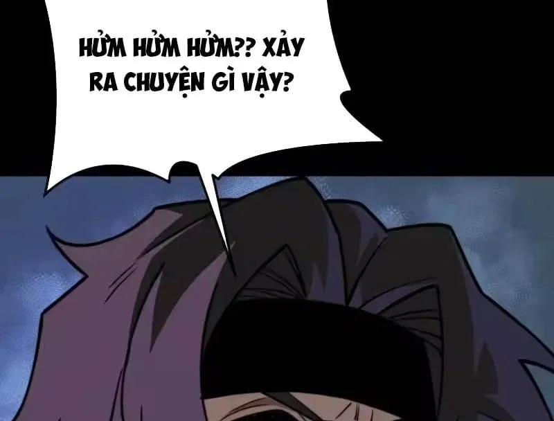 Chapter 68