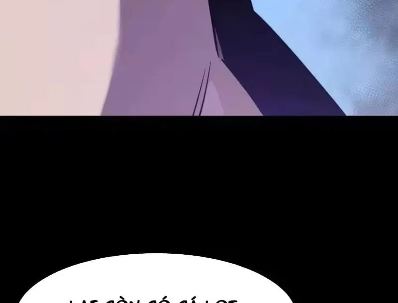 Chapter 68