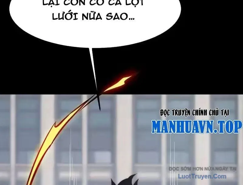 Chapter 68