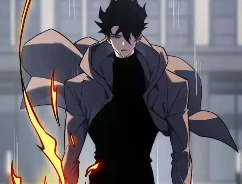 Chapter 68