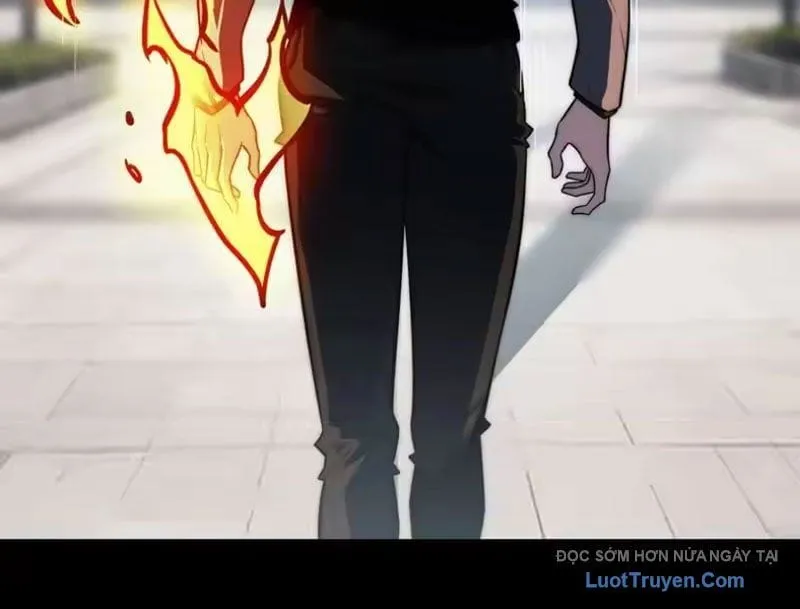 Chapter 68