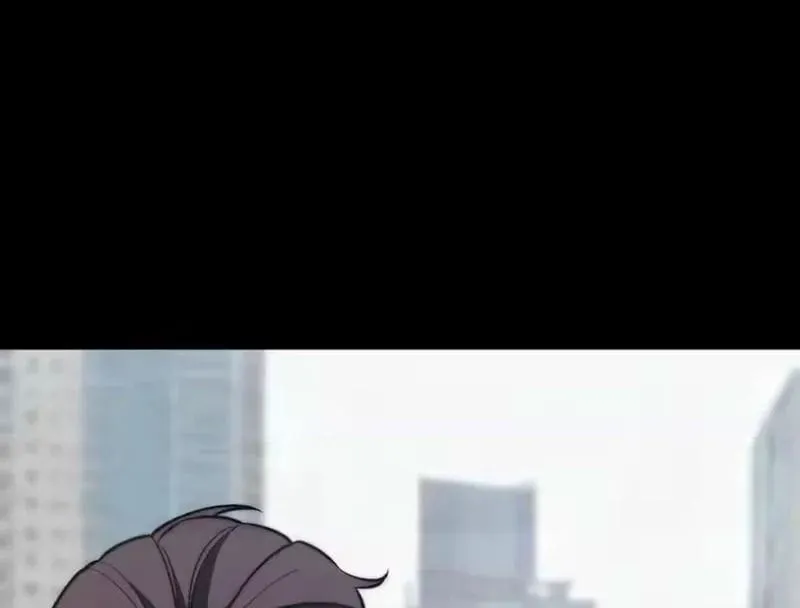 Chapter 68