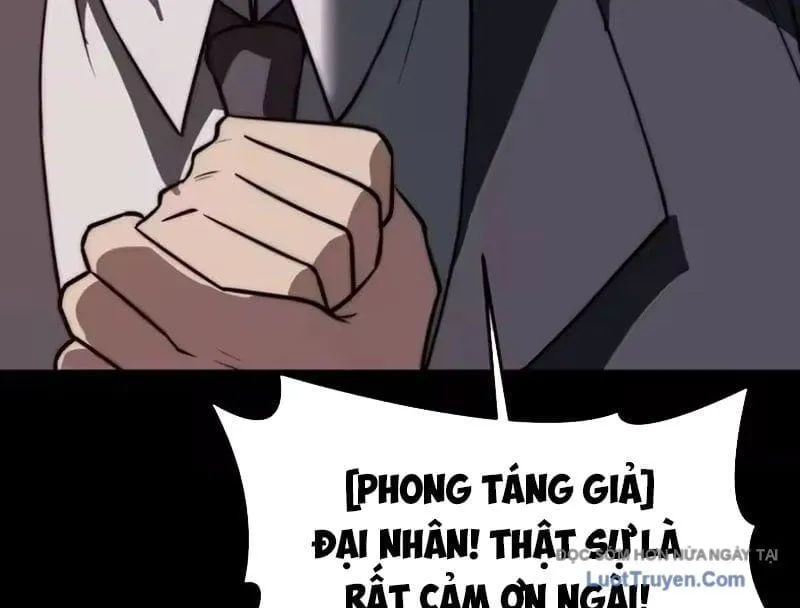 Chapter 68