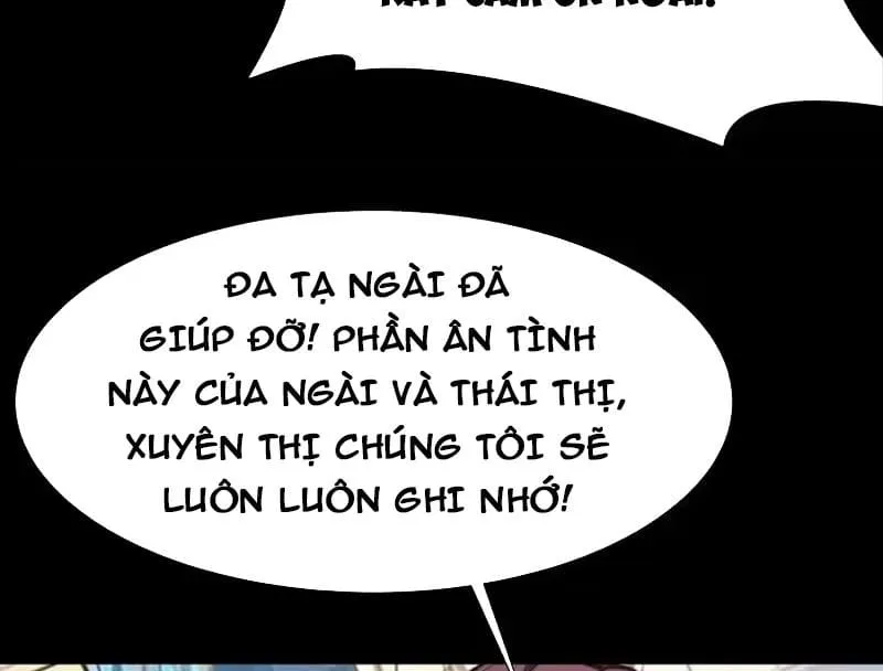 Chapter 68