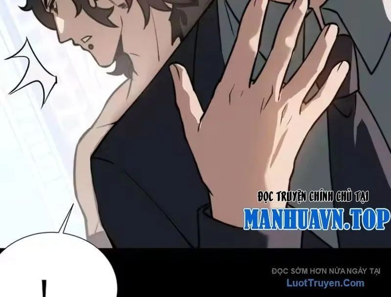 Chapter 68