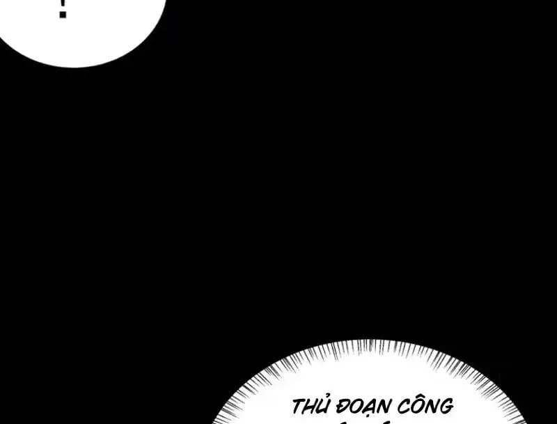 Chapter 68