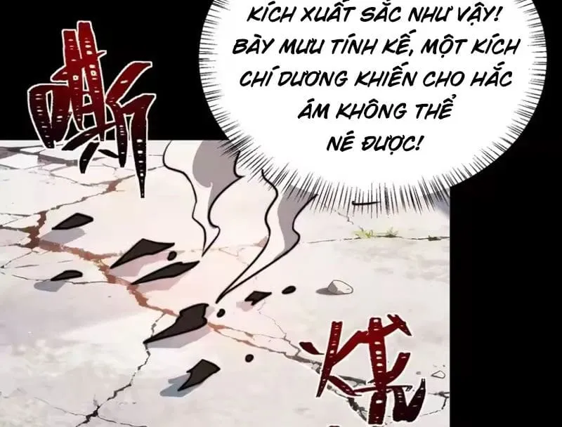 Chapter 68
