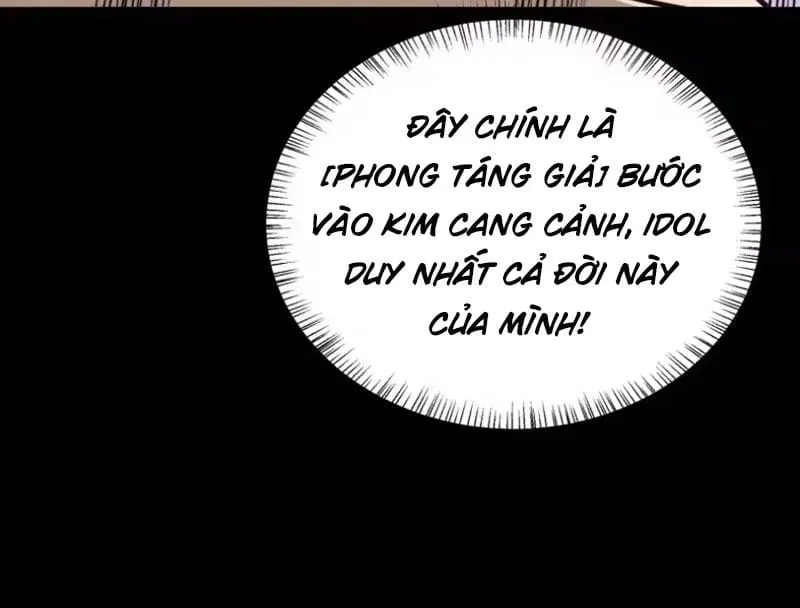 Chapter 68