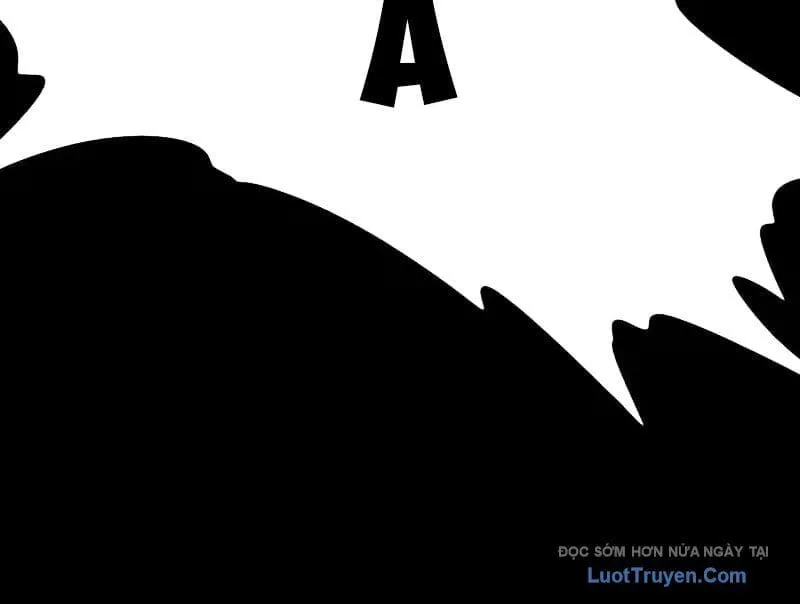 Chapter 68