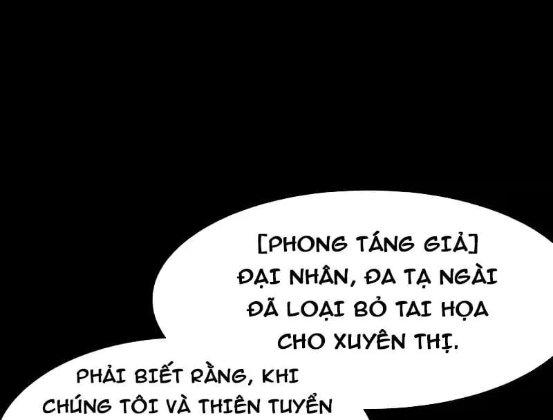 Chapter 68