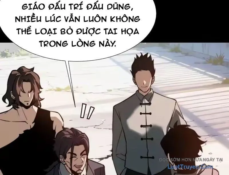Chapter 68