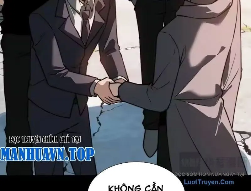 Chapter 68