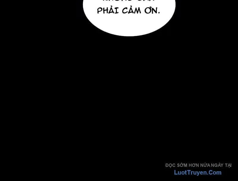 Chapter 68