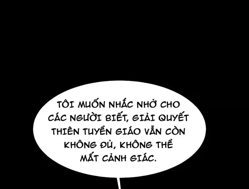 Chapter 68