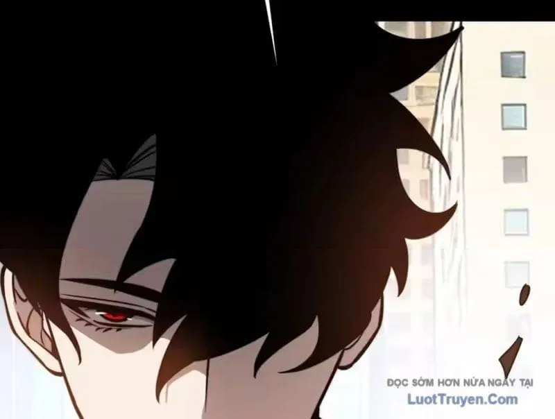 Chapter 68