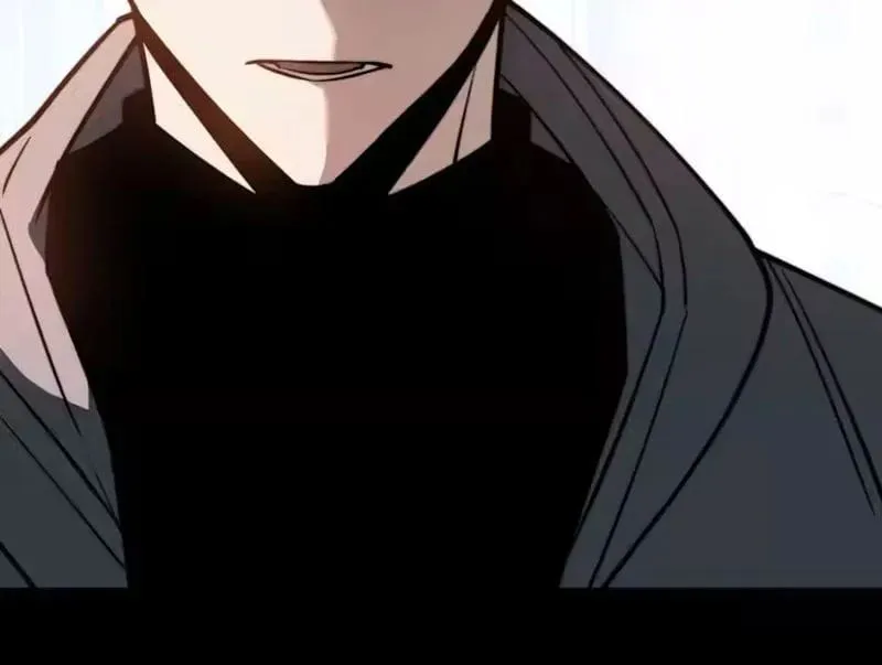 Chapter 68