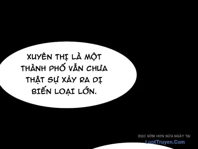 Chapter 68
