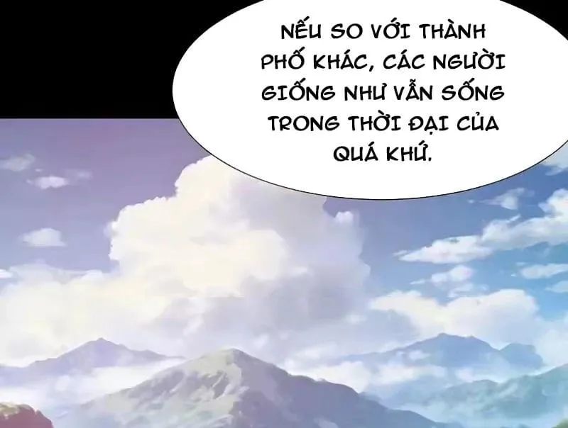 Chapter 68