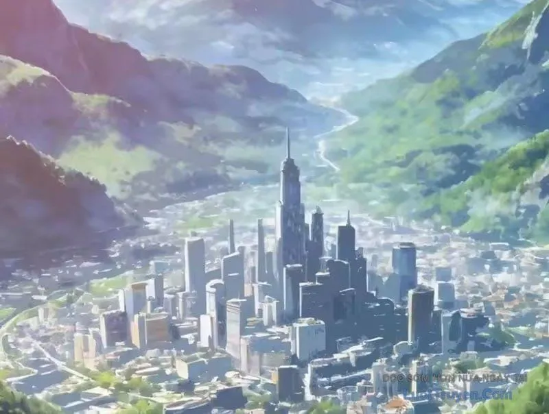 Chapter 68