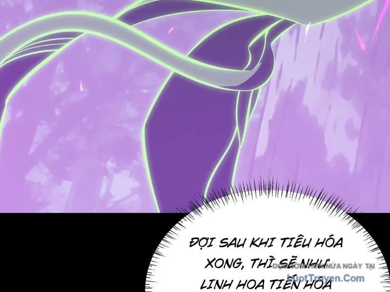 Chapter 69