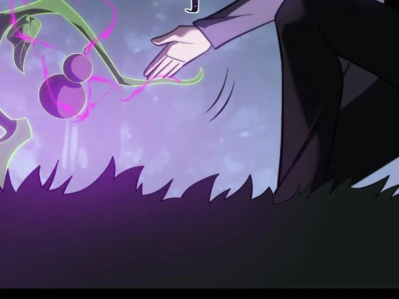 Chapter 69