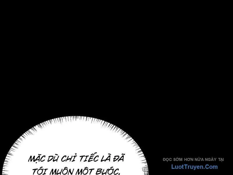 Chapter 69