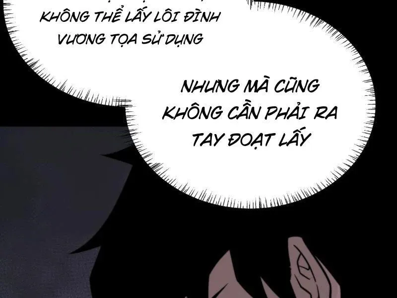 Chapter 69