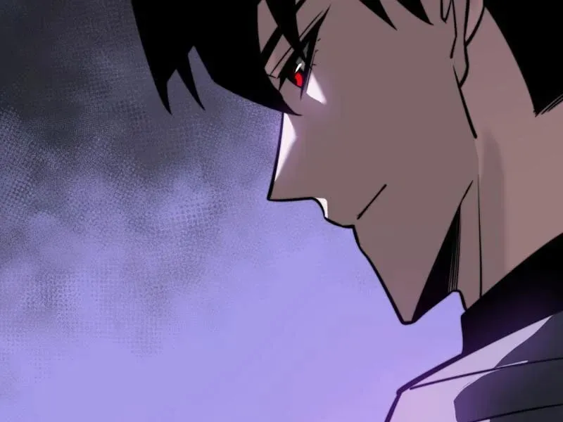 Chapter 69