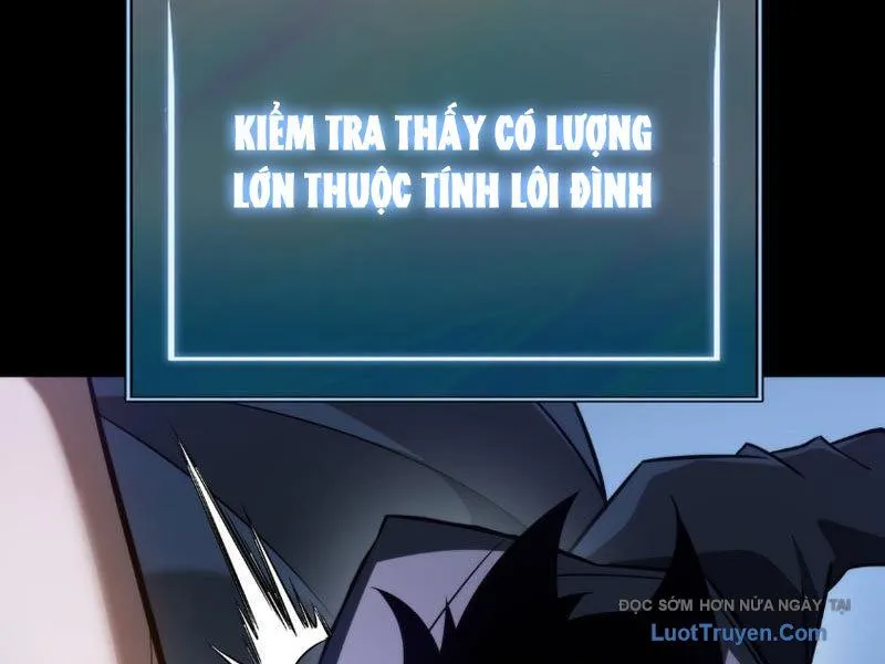 Chapter 69