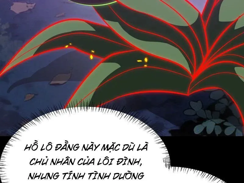 Chapter 69