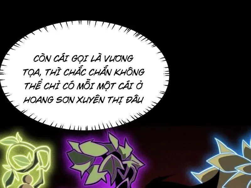 Chapter 69