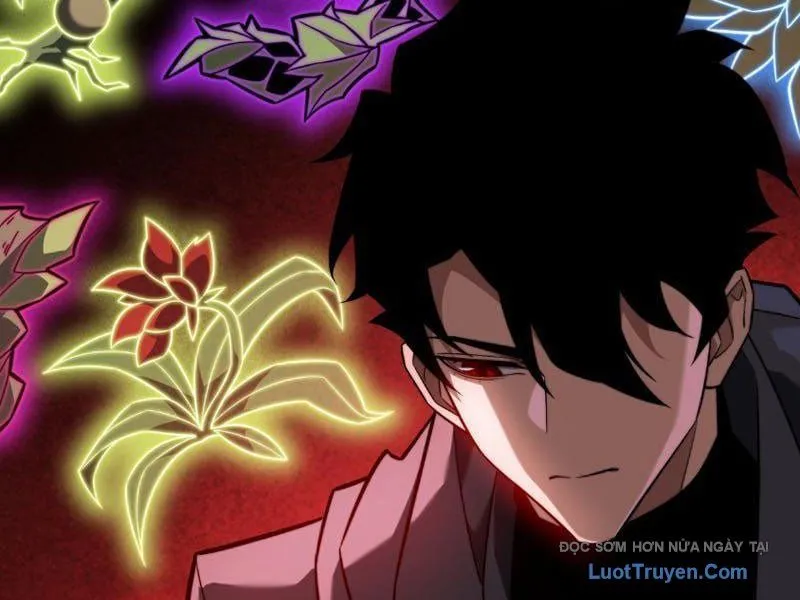 Chapter 69