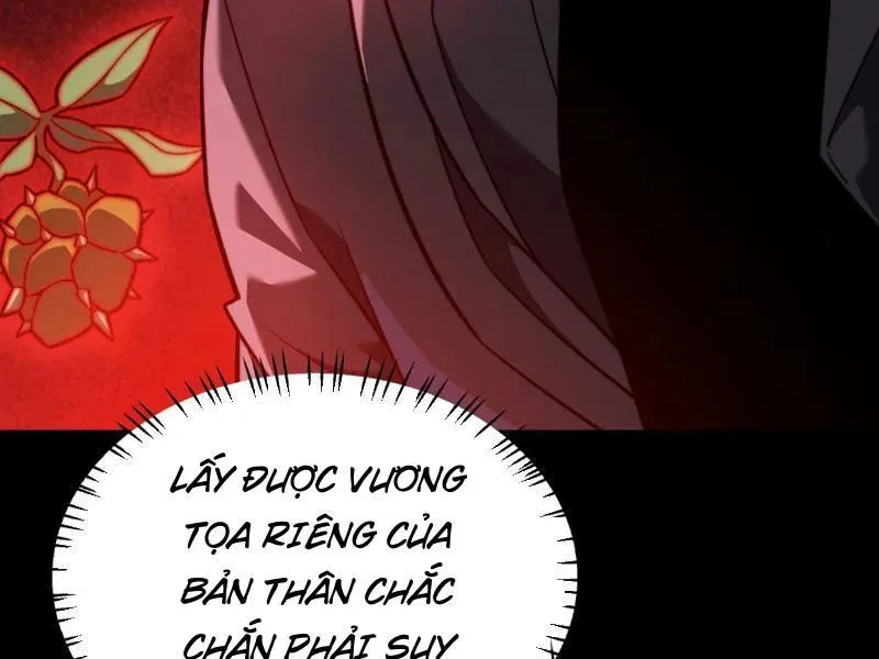 Chapter 69