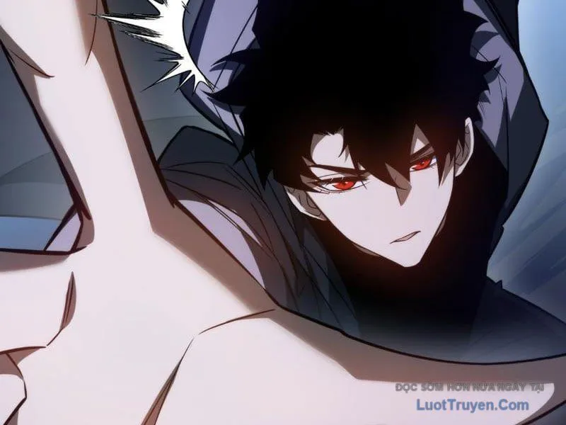 Chapter 69
