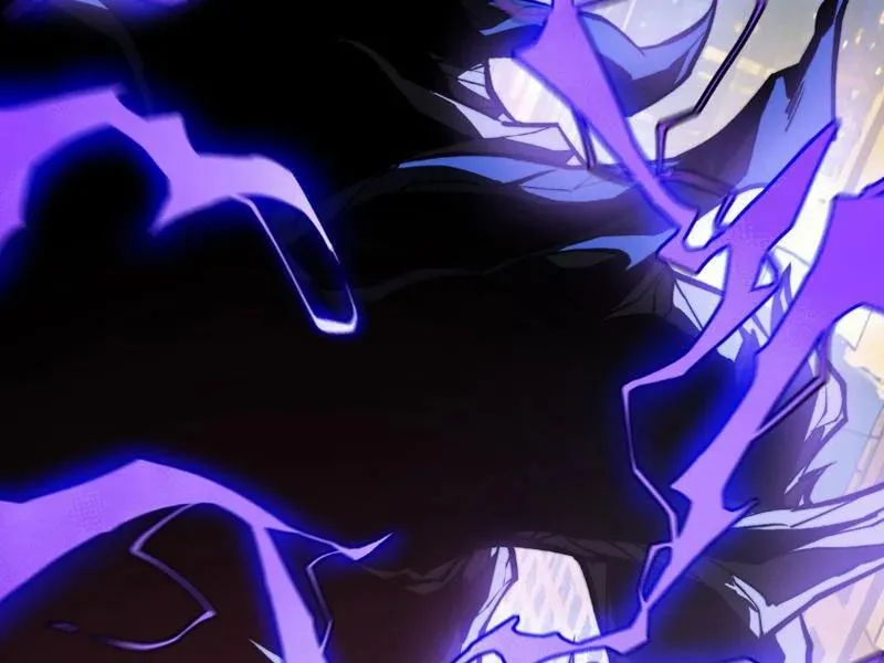 Chapter 69