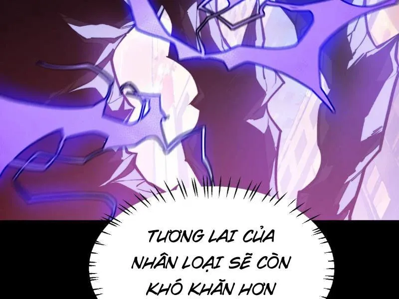 Chapter 69