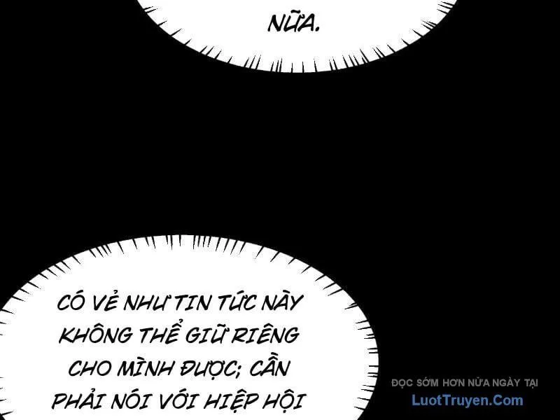 Chapter 69