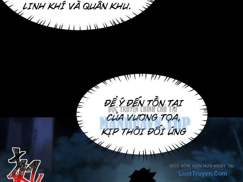 Chapter 69