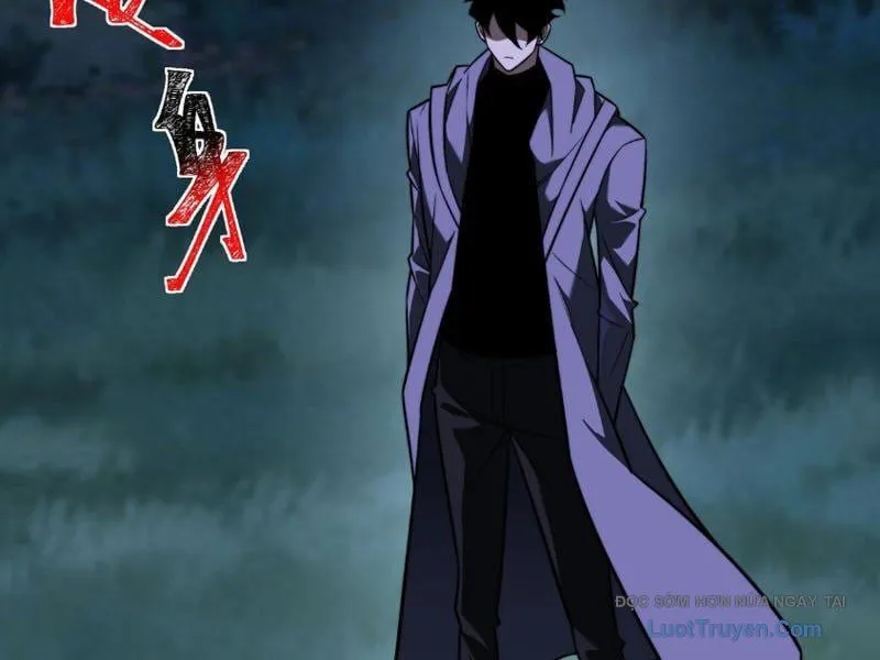 Chapter 69