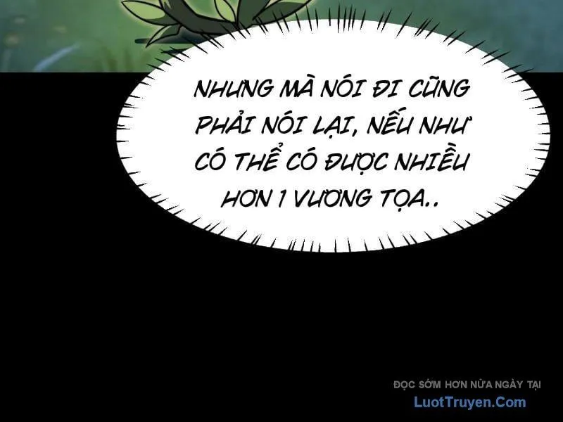 Chapter 69